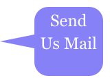 Send Us Mail