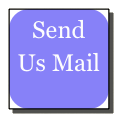 Send Us Mail
